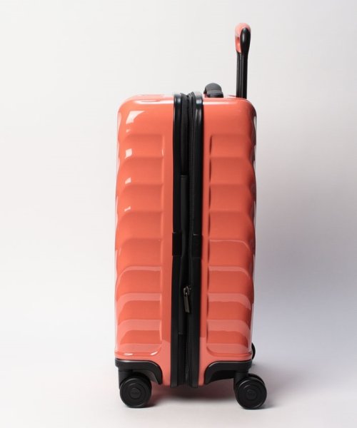 TUMI(トゥミ)/スーツケース   19 DEGREE インターナショナル・エクスパンダブル・4ウィール・キャリーオン/img07