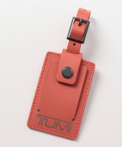 TUMI(トゥミ)/スーツケース   19 DEGREE インターナショナル・エクスパンダブル・4ウィール・キャリーオン/img15