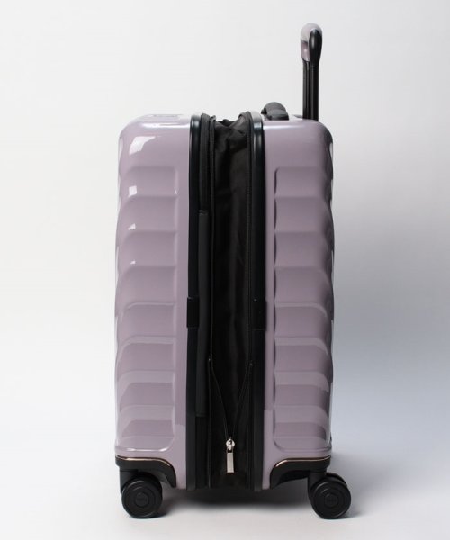 TUMI(トゥミ)/スーツケース   19 DEGREE インターナショナル・エクスパンダブル・4ウィール・キャリーオン/img11