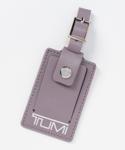 TUMI(トゥミ)/スーツケース   19 DEGREE インターナショナル・エクスパンダブル・4ウィール・キャリーオン/img15