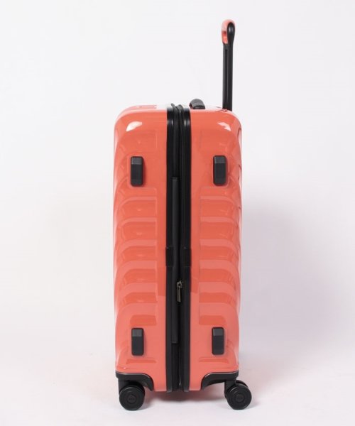 TUMI(トゥミ)/スーツケース   19 DEGREE ショート・トリップ・エクスパンダブル・4ウィール・パッキングケース/img07