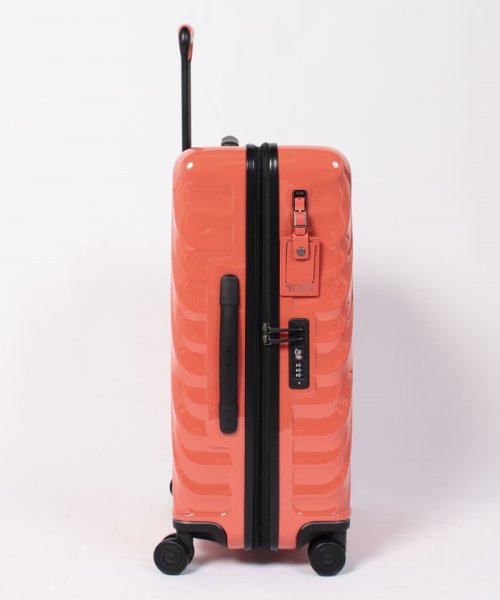 TUMI(トゥミ)/スーツケース   19 DEGREE ショート・トリップ・エクスパンダブル・4ウィール・パッキングケース/img09