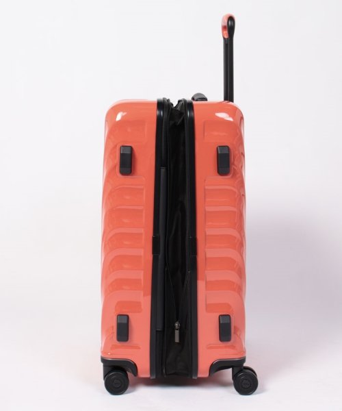 TUMI(トゥミ)/スーツケース   19 DEGREE ショート・トリップ・エクスパンダブル・4ウィール・パッキングケース/img10