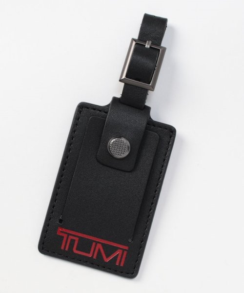 TUMI(トゥミ)/スーツケース   19 DEGREE インターナショナル・エクスパンダブル・4ウィール・キャリーオン/img14