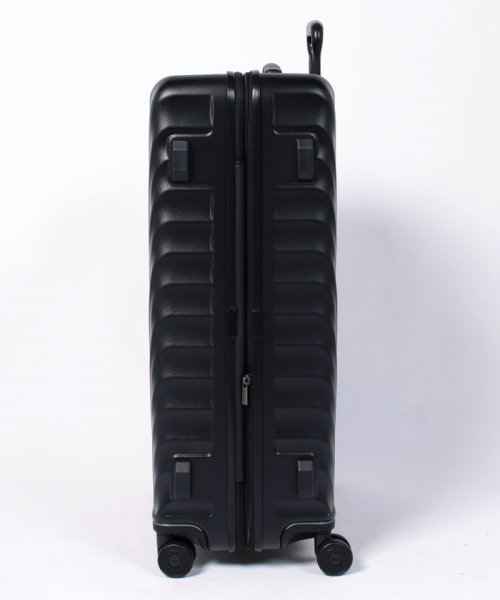 TUMI(トゥミ)/スーツケース   19 DEGREE エクステンデッド・トリップ・エクスパンダブル・4ウィール・パッキングケース/img08