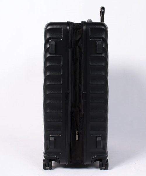 TUMI(トゥミ)/スーツケース   19 DEGREE エクステンデッド・トリップ・エクスパンダブル・4ウィール・パッキングケース/img11