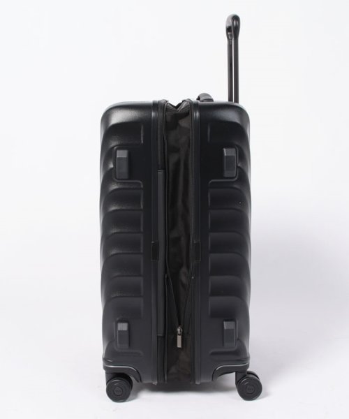 TUMI(トゥミ)/スーツケース   19 DEGREE ショート・トリップ・エクスパンダブル・4ウィール・パッキングケース/img09