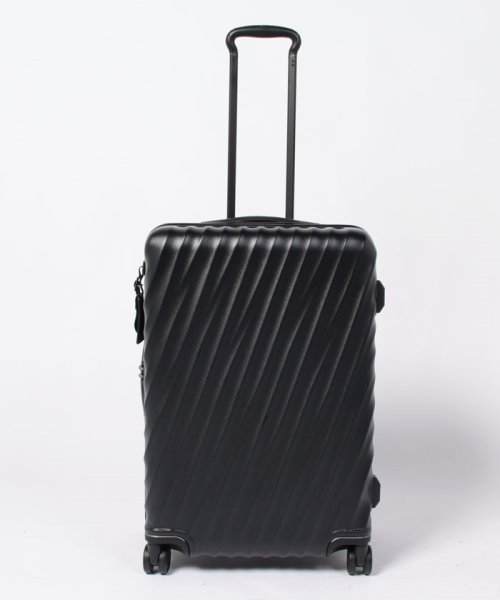 TUMI(トゥミ)/スーツケース   19 DEGREE ショート・トリップ・エクスパンダブル・4ウィール・パッキングケース/img10