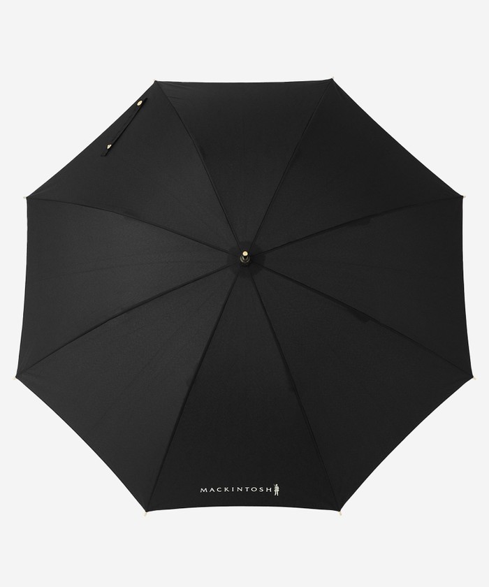 Macintosh 長傘 MACKINTOSH】長傘 （傘）｜MACKINTOSH LONDON