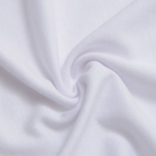 CavariA(キャバリア)/CavariA タンクトップ・ネックレス付ストレッチ半袖Tシャツ/img15