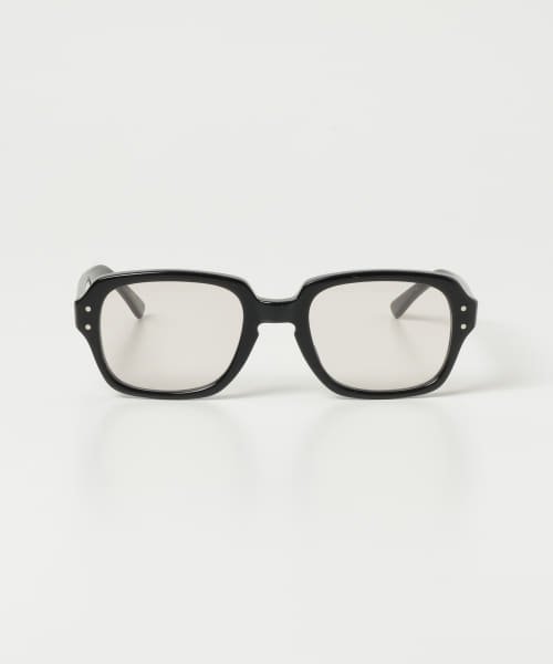 URBAN RESEARCH(アーバンリサーチ)/『別注』KANEKO OPTICAL×URBAN RESEARCH　URA－5/img07