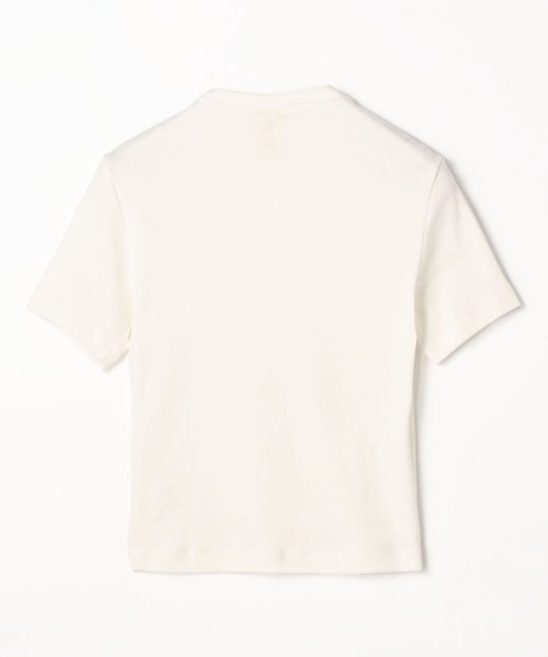 TOMORROWLAND BUYING WEAR(TOMORROWLAND BUYING WEAR)/Nu Swim DAILY Tシャツ/img09