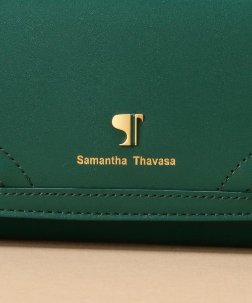 Samantha Thavasa(サマンサタバサ)/サマンサ ルボンジュール 長財布/img29