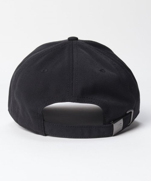 THE NORTH FACE(ザノースフェイス)/【メンズ】【THE NORTH FACE】ノースフェイス キャップ NF0A4VSV Recycled 66 Classic Hat/img02