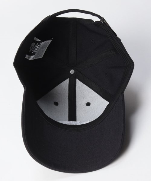 THE NORTH FACE(ザノースフェイス)/【メンズ】【THE NORTH FACE】ノースフェイス キャップ NF0A4VSV Recycled 66 Classic Hat/img03
