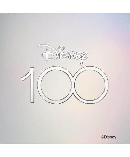 DISNEY(DISNEY)/福助 公式 靴下 メンズ Disney (ディズニー) 片面刺繍 ミッキーマウス クルー丈 ディズニー 100－2301<br>子供 フクスケ fukuske/img04
