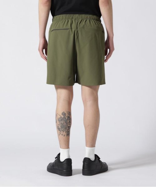 RoyalFlash(ロイヤルフラッシュ)/SY32 by SWEETYEARS /4WAY STRETCH SHORT PANTS/img06