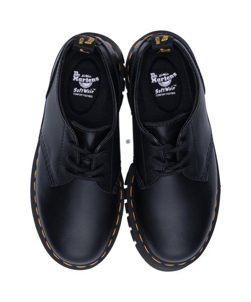 Dr.Martens 1461 3ホールシューズ レディース(23〜23.5cm)（ドクター 