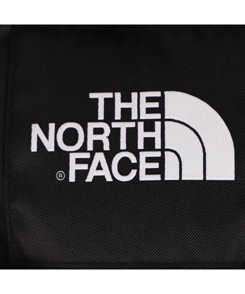 THE NORTH FACE(ザノースフェイス)/ノースフェイス THE NORTH FACE ダウン ベスト レトロ ヌプシ アウター レディース WOMENS 1996 RETRO NUPTSE VEST /img03