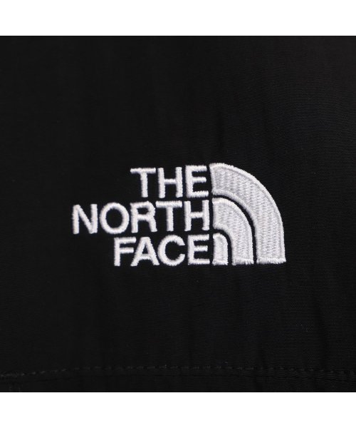 THE NORTH FACE(ザノースフェイス)/ノースフェイス THE NORTH FACE フリース ジャケット デナリ アウター メンズ DENALI JACKET ブルー NF0A7UR2/img09