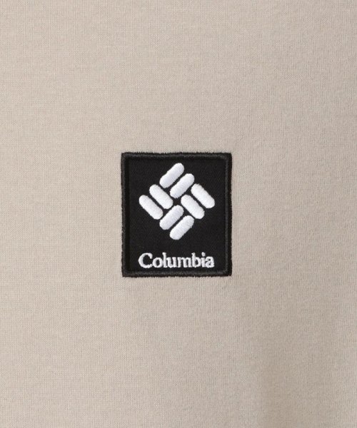 Columbia(コロンビア)/コールドベイダッシュショートスリーブTシャツ/img17