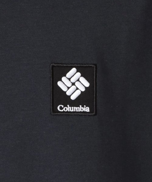Columbia(コロンビア)/コールドベイダッシュショートスリーブTシャツ/img20