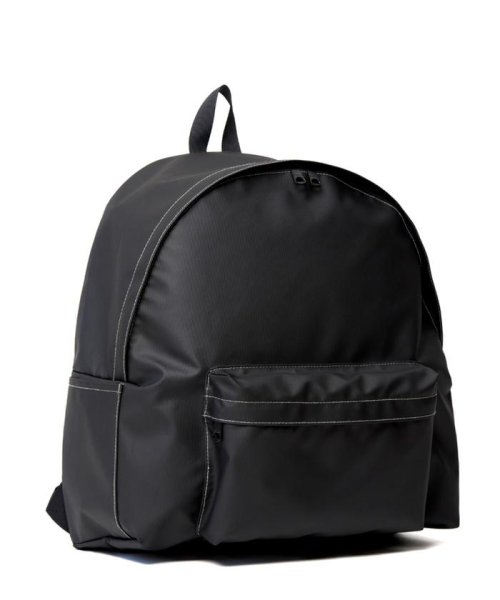 BEAVER(ビーバー)/PACKING/パッキング　PC BACK PACK－MATBLACK　PCバックパック/img03