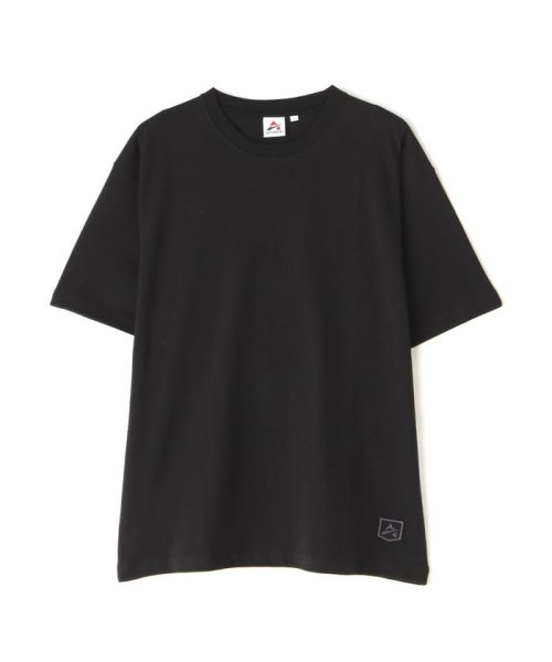 AVIREX(AVIREX)/LITTLE A T－SHIRT/リトル A 半袖 Tシャツ/img02