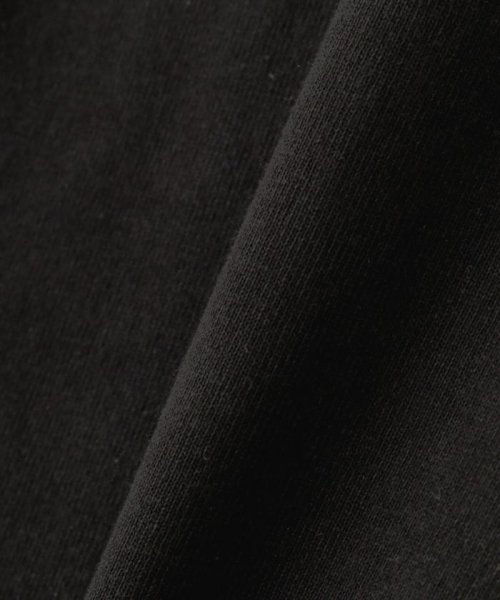 AVIREX(AVIREX)/LITTLE A T－SHIRT/リトル A 半袖 Tシャツ/img03