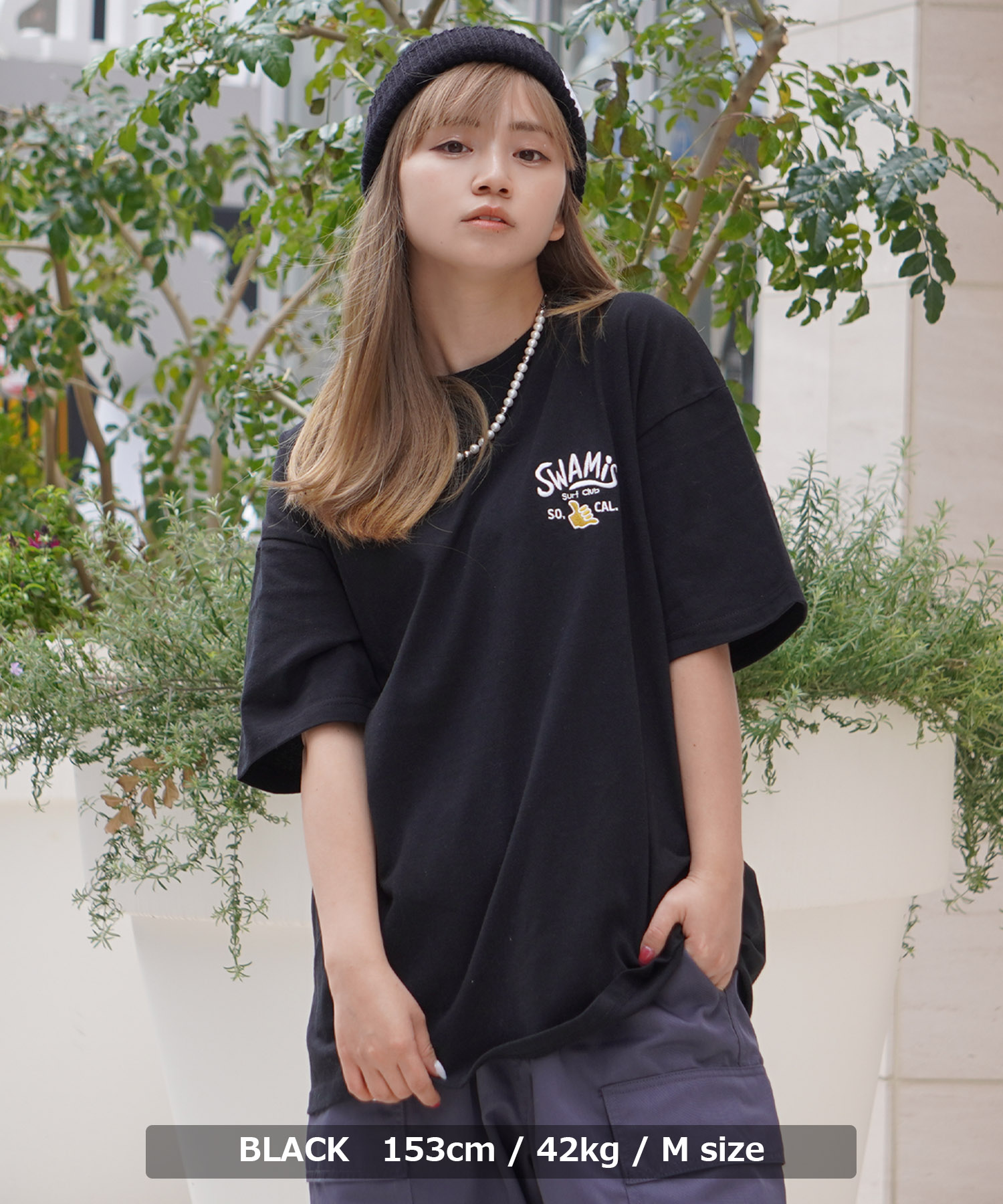 セール】Tシャツ メンズ 半袖Tシャツ レディース トップス 半袖