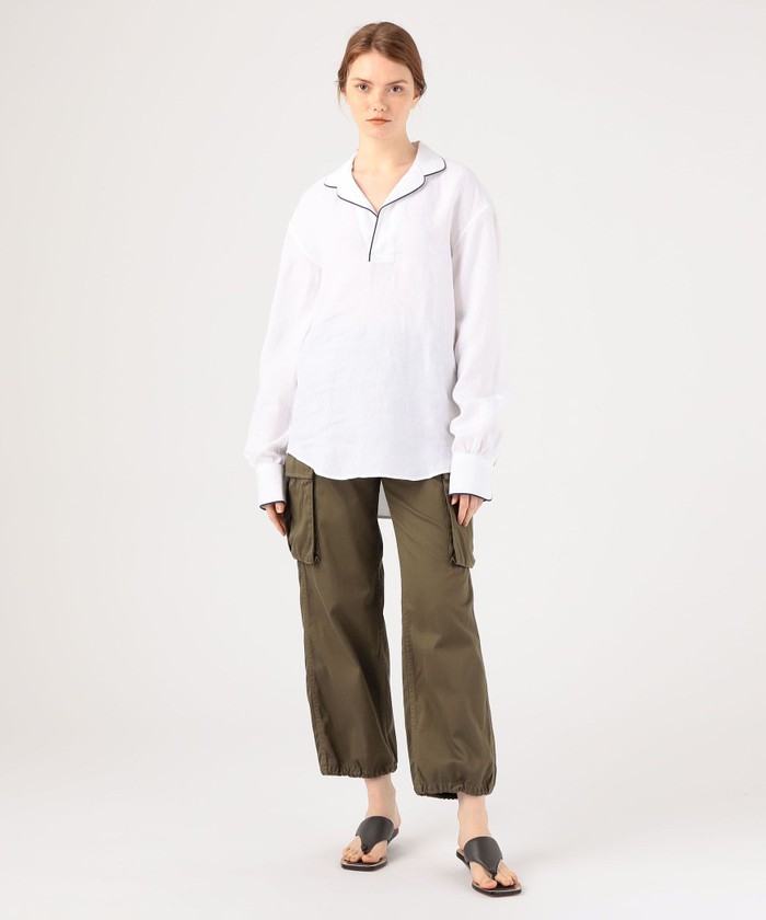 TOMORROWLAND BUYING WEAR(TOMORROWLAND BUYING WEAR) |BOURRIENNE