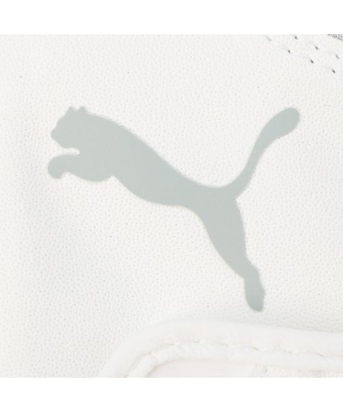 PUMA(PUMA)/メンズ ゴルフ PWR グリップ グローブ 右手/img06