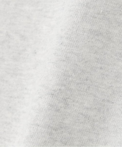 AVIREX(AVIREX)/SHORT SLEEVE T－SHIRT A－STAR / 半袖 Tシャツ Aスター/img13