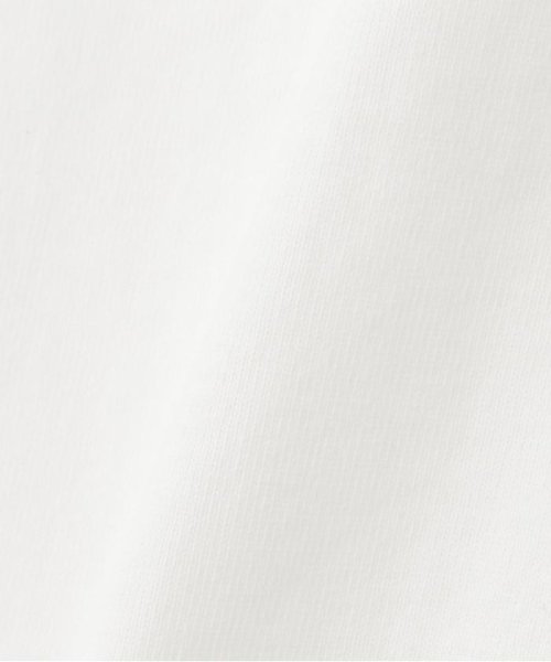 AVIREX(AVIREX)/SHORT SLEEVE T－SHIRT A－STAR / 半袖 Tシャツ Aスター/img16