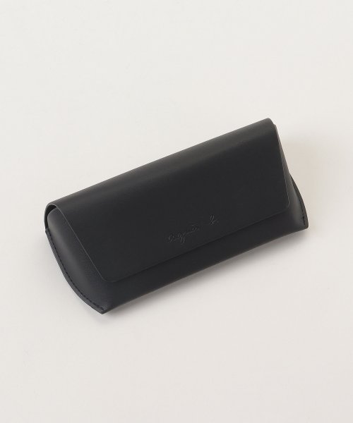 LU02 SUNGLASSES SCARLET サングラス 商品説明レンズカラー：グレーグラデーション可視光線透過率：0. OC1736029812(13200円)