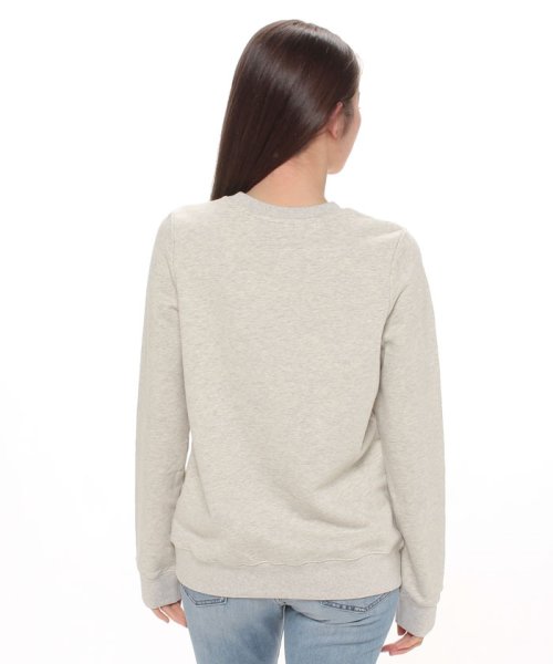 A.P.C.(アーペーセー)/【A.P.C】アーペーセー スウェット F27561 TINA(XS－M)/img02