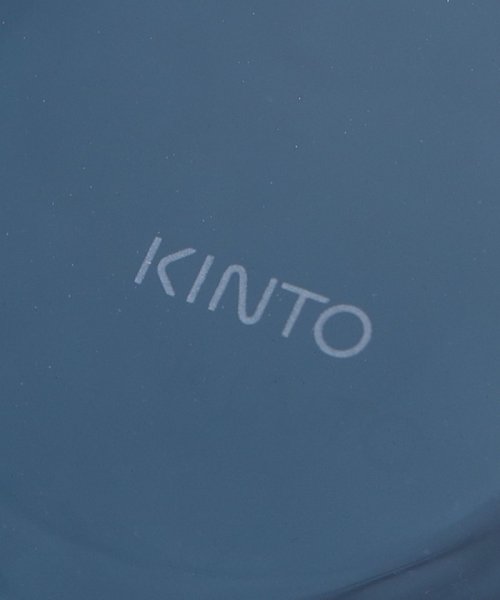 UNITED ARROWS(ユナイテッドアローズ)/＜KINTO＞AQUACULTURE VASE S/img07