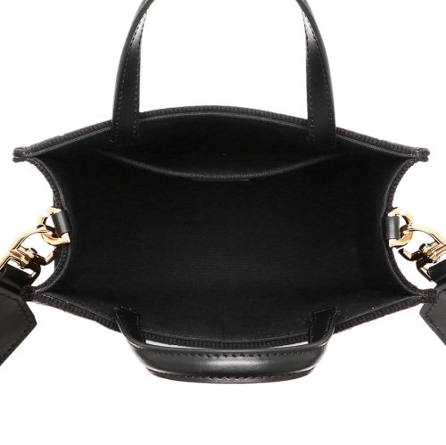 ジバンシィ トートバッグ ショルダーバッグ Gトート ミニバッグ 2WAY ブラック レディース ジバンシー GIVENCHY BB50N0B1ME 001 ジバンシー GIVENCHY トートバッグ ショルダーバッグ Gトート ミニバッグ 2WAY ブラック レディース BB50N0B1ME TOTE