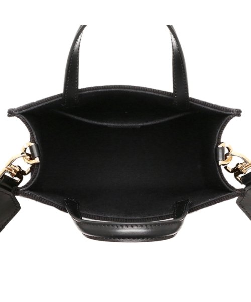 ジバンシィ トートバッグ ショルダーバッグ Gトート ミニバッグ 2WAY ブラック レディース ジバンシー GIVENCHY BB50N0B1ME 001 ジバンシー GIVENCHY トートバッグ ショルダーバッグ Gトート ミニバッグ 2WAY ブラック レディース BB50N0B1ME TOTE