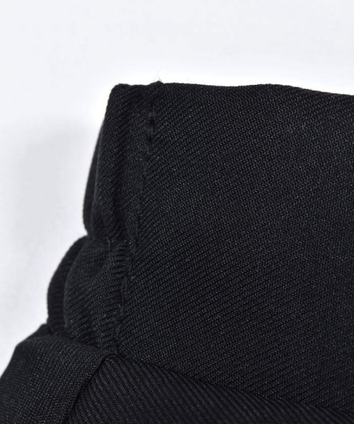 ZIDDY(ジディー)/3点セットキャミソール＆Tシャツ＆スカート(130~160cm)/img15