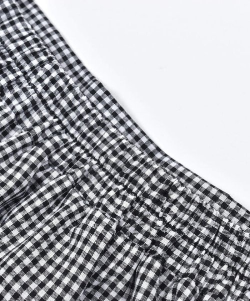 ZIDDY(ジディー)/3点セットキャミソール＆Tシャツ＆スカート(130~160cm)/img26
