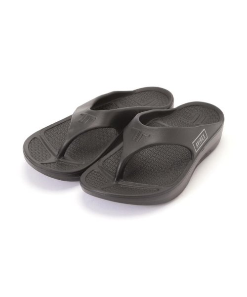 AVIREX(AVIREX)/『レディースサイズ』テリック フリップフロップ リカバリー サンダル / TELIC FLIPFLOP SANDAL/img02