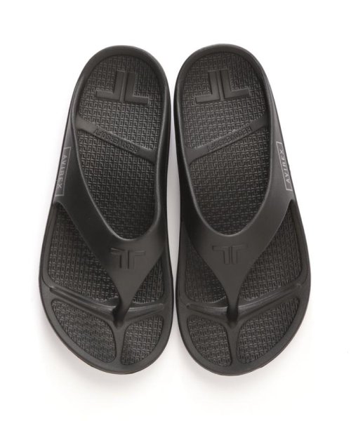 AVIREX(AVIREX)/『レディースサイズ』テリック フリップフロップ リカバリー サンダル / TELIC FLIPFLOP SANDAL/img03