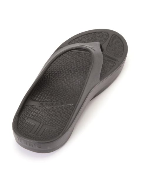 AVIREX(AVIREX)/『レディースサイズ』テリック フリップフロップ リカバリー サンダル / TELIC FLIPFLOP SANDAL/img04