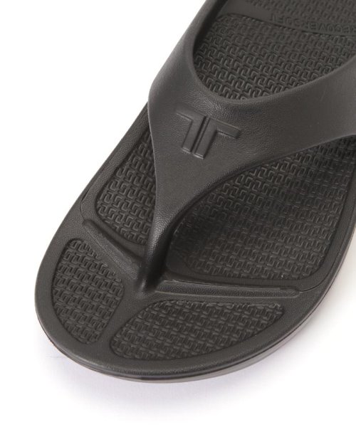 AVIREX(AVIREX)/『レディースサイズ』テリック フリップフロップ リカバリー サンダル / TELIC FLIPFLOP SANDAL/img05