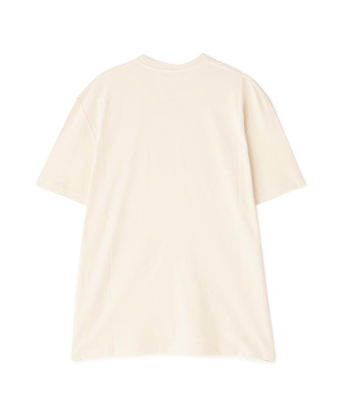 Raf Simons TEMPLA』 とえ ラフシモンズ (XS) シェルジャケット Raf Simons TEMPLA』 とえ ラフシモンズ (XS) シェルジャケット