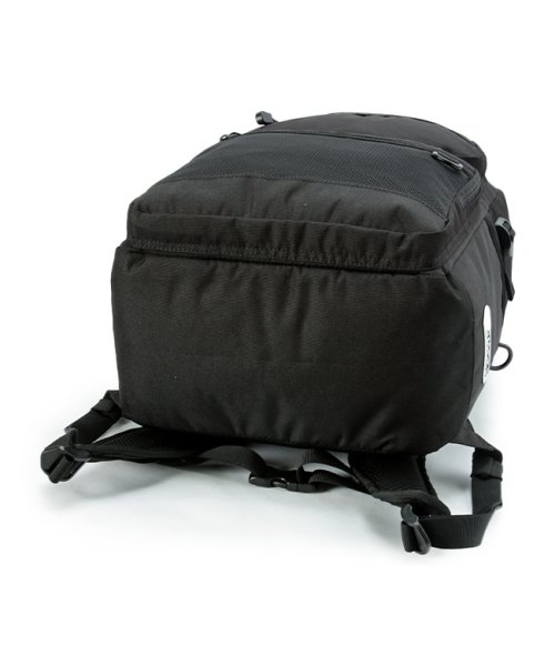 OUTDOOR PRODUCTS(アウトドアプロダクツ)/アウトドアプロダクツ リュック 30L A4 チェストベルト ショルダーDカン OUTDOOR PRODUCTS ODA026/img15