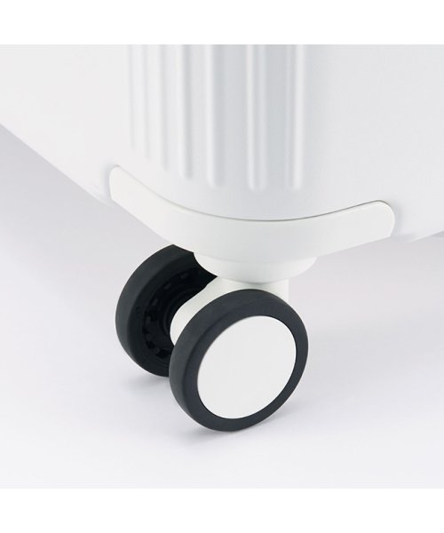 エース スーツケース Lサイズ 88L 大容量 大型 軽量 静音 ストッパー付き ace. TOKYO 05044 キャリーケース キャリーバッグ ace キャリーケース ｜約