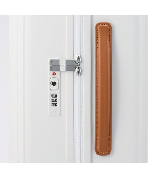 エース スーツケース Lサイズ 88L 大容量 大型 軽量 静音 ストッパー付き ace. TOKYO 05044 キャリーケース キャリーバッグ ace キャリーケース ｜約