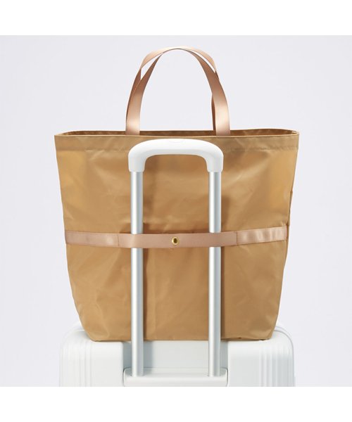 エース スーツケース Lサイズ 88L 大容量 大型 軽量 静音 ストッパー付き ace. TOKYO 05044 キャリーケース キャリーバッグ ace キャリーケース ｜約